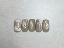 《hand》大人ニュアンス定額