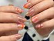 ネイルサロンアンドスクール ミュー(Nail Salon & school mieux)の写真