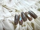 5月定額サンプル:トレンド