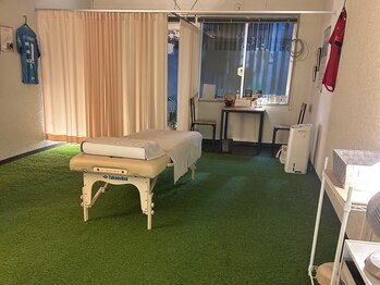 り じぇね/