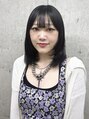トゥルーネイル アンド アイ 天神店(TRU NAIL & EYE)&nbsp;天神店★ 渡辺ナノカ