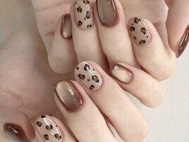 定額コース