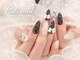 プティネイル(Puti Nail)の写真