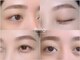 ヒロフォーアイデザイン(hilo for eye design)の写真