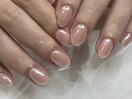 ミラー・オーロラ【357S.GC】