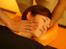 たけ屋/≪ボディケアコース≫