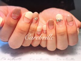 定額Ａコース☆