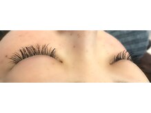 シルフ 松原店(Sylph)/Eye Beauty Salon Sylph 松原