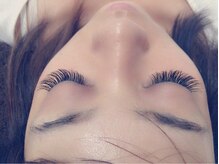 シルフ 阿倍野店(Sylph)/