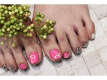 キダチ(Kidati)/イニシャルでワンポイント