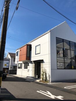 デトックススパ カノア(detox spa Kanoa)/