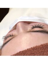 シルフ 西宮店(Sylph)/西宮/まつエク/まつ毛パーマ