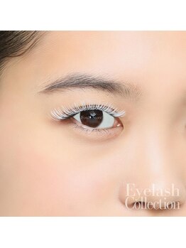 ル タン ドゥ ボヌール 大洲店/