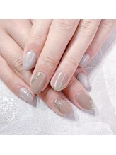 オーブ(AUBE)/オフ込み6500円プラン