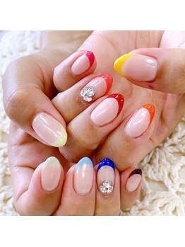 ル ベリエ(le Belier)/