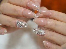 ロロネイル(LoLonail)/