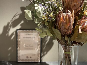 ムート(Mut.)/日本ブラジリアンワックス協会