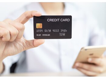 ツルハドラッグエステサロン 和歌山船尾店/<サロンPR>カード払いOK