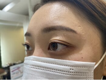 ジョリー(Jolie)/