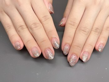 ユキ リラクゼーション アンド エステサロン/