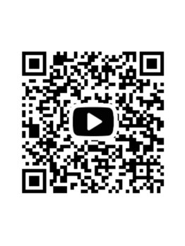 ネイキッドベージュ 恵比寿店(Naked Beige)/●Youtube●メンズ脱毛