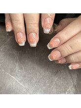 チャイ 大阪上本町店(chai)/ちゅるんネイル