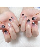 ウル バイ ノア 円山公園(ulu by noa)/