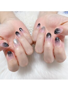 ウル バイ ノア 円山公園(ulu by noa)/