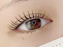 ロンド(Rond)/パリジェンヌラッシュリフト