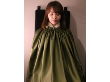 アルム よもぎ蒸し岩盤サロン アルム(alum)