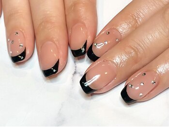 ハンド/持ち込みデザイン