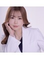 ミニョ コリアンビューティー(Minyoo korean beauty) 矢野 智子