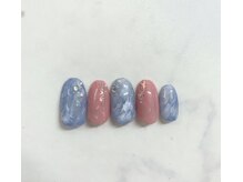 シャイニー(Shine-y)/定額