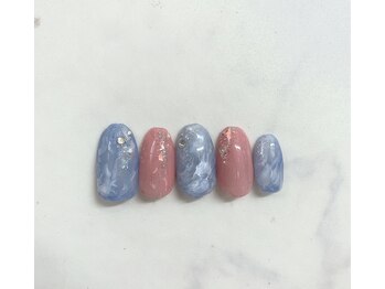 シャイニー(Shine-y)/定額