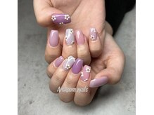 アートルーム(Art Room)/Artdesign ¥11550