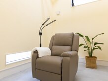 パル(Palu.)/パーマORエクステ