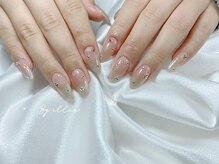 閨匠ビューティサロン 新橋店/つけ放題