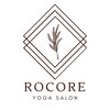 ロコア(ROCORE)のお店ロゴ