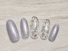 定額design