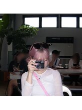 ラ テール(La terre) La terre