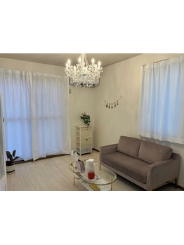 初めての方にオススメ