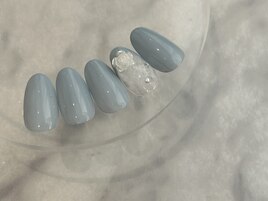 【11月 sample ¥7700】