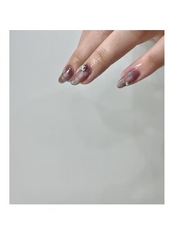 オーネス(OHNEES)/