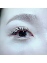 ラティメリア(Latimeria)/