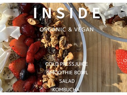 スタジオスロウ(STUDIO SLOW)の写真