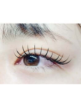 つけ放題メニューがある