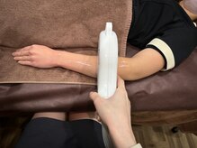 アイリビューティー専科(AIRIビューティー専科)
