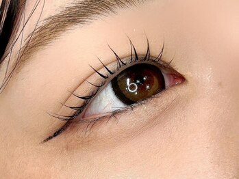 ソプラ 京都駅前店(sopra)/韓国風パーマ