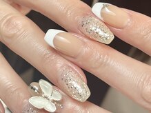 ビューティーアイラッシュサロン アンラッシュ(Beauty AN LASH)/