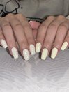 フラワーとyellow